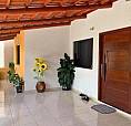 Casa Em Vila Nova