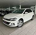 Polo 1.0 Tsi 200 Highline