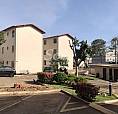 Venda Apartamento Patrimonio