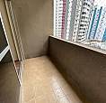 Apartamento Para Aluguel Tem 75 Metros Quadrados Com 2 Quartos Em Boa Viagem - Recife - Pe