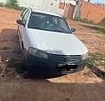 Gol G4 