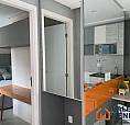 Porto Desing |More Na Melhor Localização Do Espinheiro | Apartamento Com 56M² | Área De La