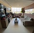 Apartamento Andar Alto Na Aldeota