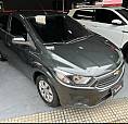 Chevrolet Onix Hatch Lt 1.0 12V Flex 5P Mec
