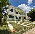 Venda Casa Mangueiral - Jardim Botânico 