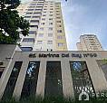 Apartamento - Rua S 2, Qd. S14, Lt. 22 A 24, Ed. Marina Del Rey, Aptº 501, Setor Bela Vist