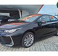 Toyota Corolla 2023 2.0 Vvt-Ie Flex Xei Direct Shift