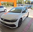 Volkswagen Polo Track 1.0 Flex 12v 5p 2025