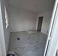 Casa No Primeiro Andar Água E Iptu Incluso.