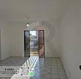 Apartamento 3 Dorm-  Vila Barão - Sorocaba - Sp