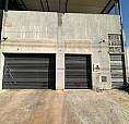 Casa Guara Qe 50