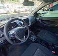 Ford Ka 1.5 Se Plus 12V Flex 5P Aut. 2020