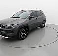 Jeep Compass Long. T270 1.3 Tb 4x2 Flex Aut 2025