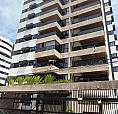 P. Verde! Cobertura Duplex, Nasc, 3 Stes, Pisc. Priv