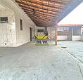 Casa De Rua : Triplex / Residencial / Jardim América