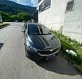 Chevrolet Prisma Sed. Lt 1.4 8V Flexpower 4P Aut. 2017
