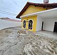 Aluga-se Casa, 190 M², 3 Quartos, 1 Suíte, 4 Vagas, Bairro Vila Tesouro - São José Dos Cam