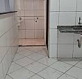 Aluga- Se Apartamentos De 1 E 2 Quartos