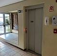 Apartamento De 1 Dormitório,Imóvel Semi-Mobiliado Com 40M2, Living,Churrasqueira