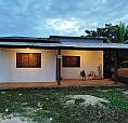 Alugo Casa Belterra 