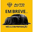 Hyundai Hb20s Evolution 1.0 Flex 12v Mec 2022