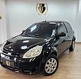 Ford Ka 1.0 8V/1.0 8V St Flex 3P 2011