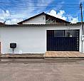 ? Casa No Marex - Parcelado