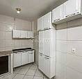 Apartamento : / Residencial / Glória