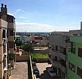 Estuda Imóvel Como Parte Do Pagamento. 02 Dorm Com Garagem