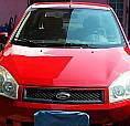 Vendo Ford Fiesta 2010 1.0 Completo De Tudo