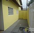 Casa Para Alugar Com 2 Dormitórios Em São Marcos, Guapiaçu Cod:70110002983