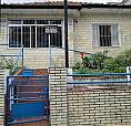 Casa Para Alugar Com 4 Dormitórios Em Centro, Osasco Cod:28469