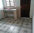 Alugo Casa 3 Cômodos Jardim Yeda