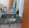 Suite Dispinivel( Feminina)