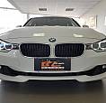 328I 2012/2012 2.0 Sedan 16V Gasolina 4P Automático