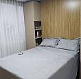Apartamento Próximo A Saba Em Atlântida