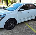 Cobalt Ltz, At, Gnv