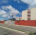 Apartamento Para Aluguel Tem 54 Metros Quadrados Com 2 Quartos Em Planalto - Natal - Rn
