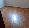 Apartamento Para Aluguel  Com 3 Quartos No Ed. Alfa E Beta.