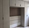Aluguel Apartamento 2/4