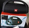 Boombox Jbl