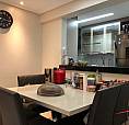 Apartamento Todo Projetado, Com 4 Quartos, No Bairro De Fátima