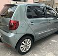Fox Primme 1.6 O Mais Top Da Categoria 