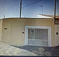 Casa, Aluguel. Araras, Jardim Buzolim,