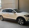 T-Cross Highline 2021