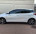 Toyota Yaris Xls 20/21