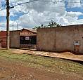 Casa A Venda