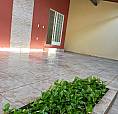Aluguel Casa 