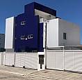 Apartamento Para Aluguel Tem 50 Metros Quadrados Com 2 Quartos
