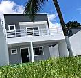 Casa Luxo Vila Velha - Rodrigo 2?7?9?9?9?1?7?8?0?5?3?